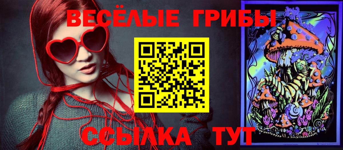 Псилоцибиновые грибы Magic Shrooms Полевской