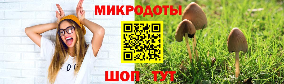 Галлюциногенные грибы прущие грибы  Вход с VPN  Полевской  Псилоцибиновые грибы MAGIC MUSHROOMS 