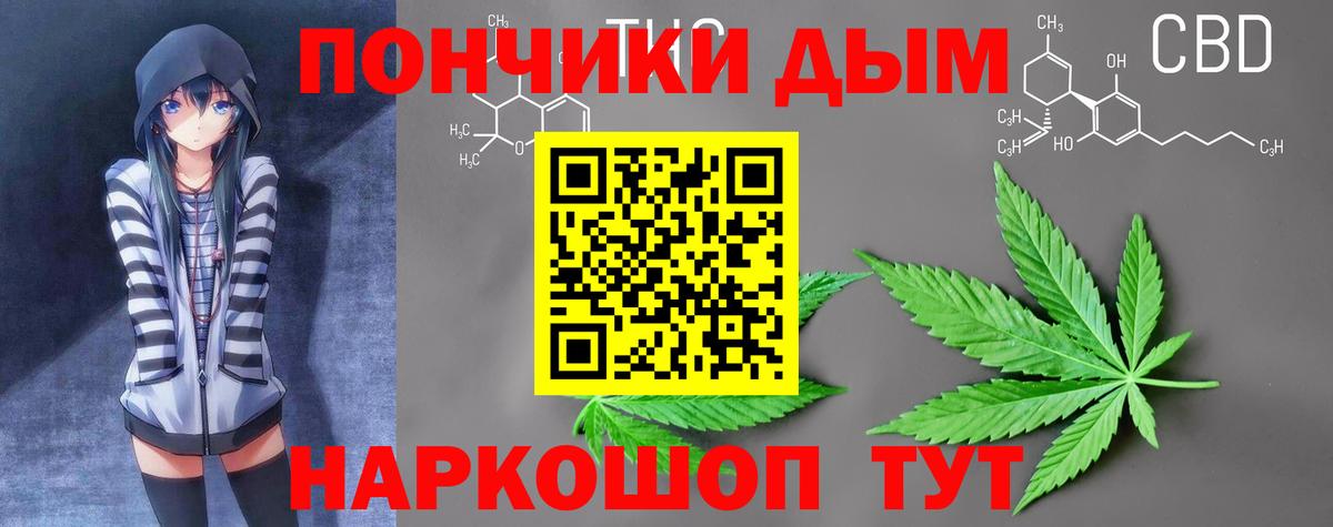 Бошки Шишки сатива Полевской